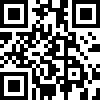 https://iscanews.ir/xdMFT