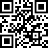 https://iscanews.ir/xbfDj