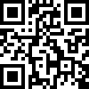 https://iscanews.ir/xd48Z