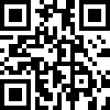 https://iscanews.ir/xf9fC