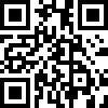 https://iscanews.ir/xcXBt