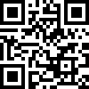 https://iscanews.ir/xdNMg