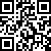 https://iscanews.ir/xd2jZ