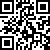 https://iscanews.ir/xdNk7