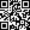https://iscanews.ir/xf66j