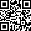 https://iscanews.ir/xf9kX
