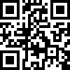 https://iscanews.ir/xf4Gd