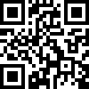 https://iscanews.ir/xcqSh