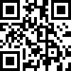 https://iscanews.ir/xdQmS