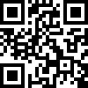 https://iscanews.ir/xf5yH