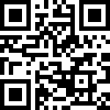 https://iscanews.ir/xdFNL