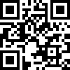 https://iscanews.ir/xcD5K