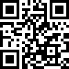 https://iscanews.ir/xf27h