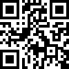 https://iscanews.ir/xdHgJ