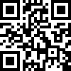 https://iscanews.ir/xf66h
