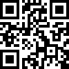 https://iscanews.ir/xdzPR