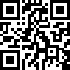 https://iscanews.ir/xcCr6