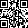 https://iscanews.ir/xdXnx