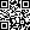 https://iscanews.ir/xctpH