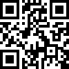 https://iscanews.ir/xccJB
