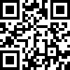 https://iscanews.ir/xdhbn
