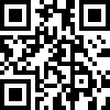 https://iscanews.ir/xbcRT