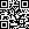https://iscanews.ir/xdmgB