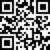 https://iscanews.ir/x7Fr2
