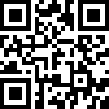 https://iscanews.ir/xccmn
