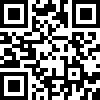 https://iscanews.ir/xdDS7