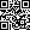 https://iscanews.ir/xfbrc