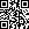 https://iscanews.ir/xf7JT