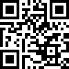 https://iscanews.ir/xdGM3