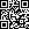 https://iscanews.ir/xf6MM