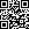 https://iscanews.ir/xdNLm