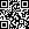 https://iscanews.ir/xdvsn