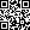 https://iscanews.ir/xbTnR