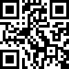 https://iscanews.ir/xd9wq