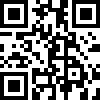 https://iscanews.ir/xf4hf
