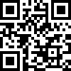 https://iscanews.ir/xf2LG