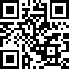 https://iscanews.ir/xdWJb