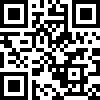 https://iscanews.ir/x7sPc