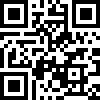 https://iscanews.ir/xdXR6