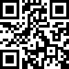 https://iscanews.ir/xfbHF
