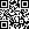 https://iscanews.ir/x7GZx