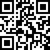 https://iscanews.ir/xbJ4b