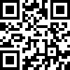 https://iscanews.ir/xf4pb