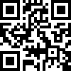 https://iscanews.ir/xcFnK
