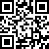 https://iscanews.ir/xdtyP