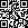 https://iscanews.ir/xf9tq